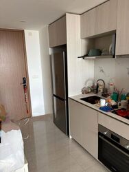 Whistler Grand (D5), Apartment #520548131